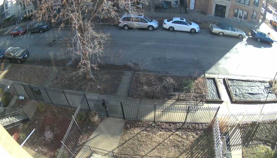 Reolink Camera Two_01_Reolink Home Hub One_20260218090527.jpg